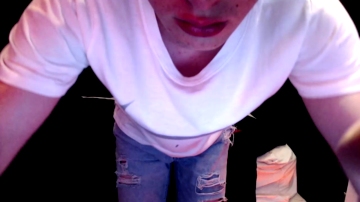 Jimmylol42  29-08-2021 video bigtoy